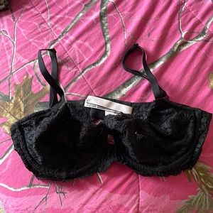 32DD body by Victoria